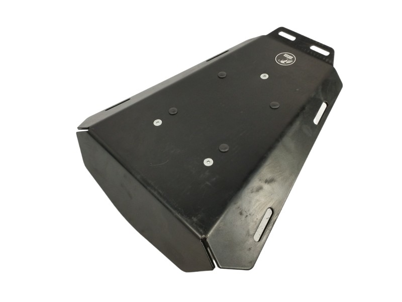 Recambio de portamaletas para kawasaki zh2 1000 zh2 1000 referencia OEM IAM HEPCO&BECKER SOPORTE TRASERO MOTO Recambio de portamaletas para kawasaki zh2 1000 zh2 1000 referencia OEM IAM HEPCO&BECKER SOPORTE TRASERO MOTO