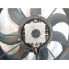 Recambio de electroventilador para seat leon (1p1) 1.9 tdi referencia OEM IAM 1K0121207T  