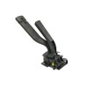 Recambio de mando limpia para suzuki ps 10 santana anibal 2.8 d referencia OEM IAM 95VB11K665AA  