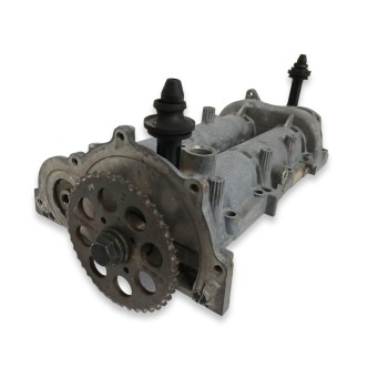 Recambio de culatin para fiat grande punto (199) 1.3 16v jtd cat referencia OEM IAM 55219638  