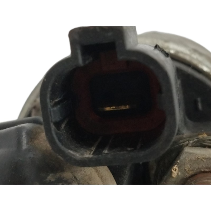 MOTOR ARRANQUE 1195925