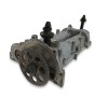 Recambio de culatin para fiat grande punto (199) 1.3 16v jtd cat referencia OEM IAM 55219638  