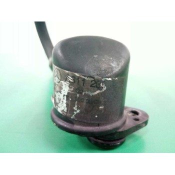 Recambio de tubos aire acondicionado para mercedes-benz clase c (w203) berlina 220 cdi (203.006) referencia OEM IAM A6112300856 