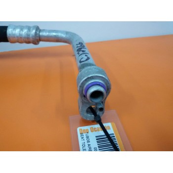 Recambio de tubos aire acondicionado para seat toledo (1m2) executive referencia OEM IAM   