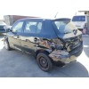 skoda fabia (5j2 ) del año 2009