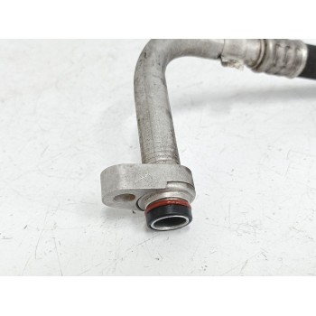 Recambio de tubos aire acondicionado para mercedes-benz clase gl (x164) gl 320 cdi 4-matic (164.822) referencia OEM IAM   