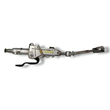 Recambio de columna direccion para volkswagen golf vi (5k1) 2.0 gtd referencia OEM IAM 1K1419502AT  