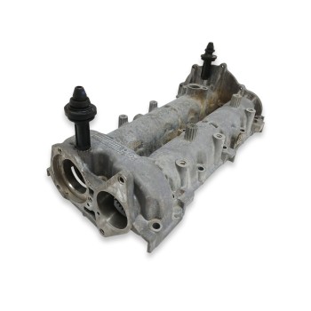 Recambio de culatin para fiat grande punto (199) 1.3 16v jtd cat referencia OEM IAM 55219638  