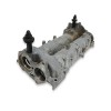 Recambio de culatin para fiat grande punto (199) 1.3 16v jtd cat referencia OEM IAM 55219638  