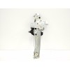 Recambio de elevalunas trasero izquierdo para peugeot 2008 (--.2013) 1.5 blue-hdi referencia OEM IAM 9819907180 9815999580 