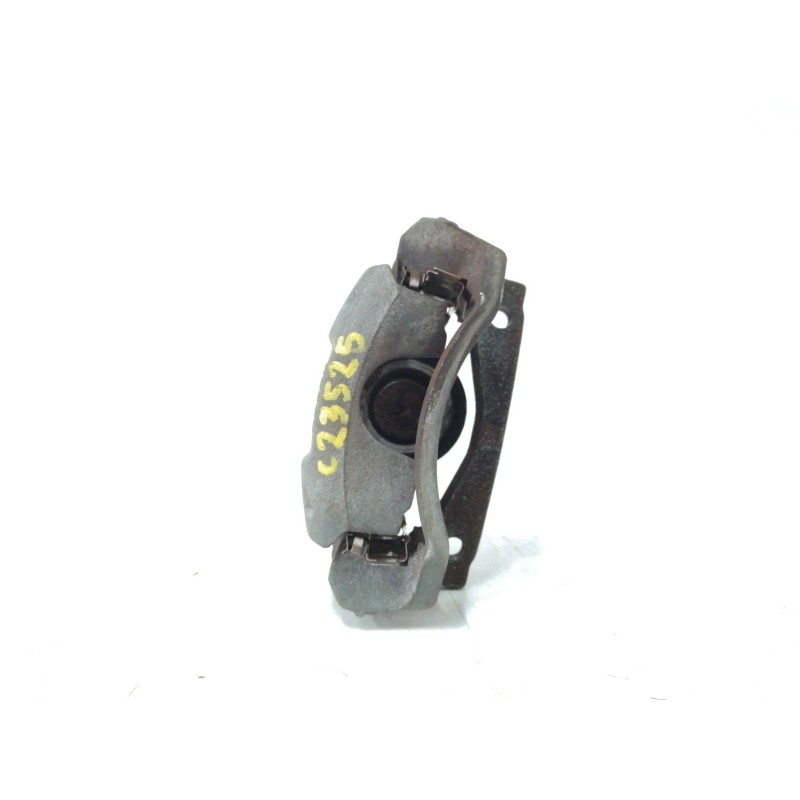 Recambio de pinza freno delantera derecha para peugeot 107 1.0 cat (384f) referencia OEM IAM   