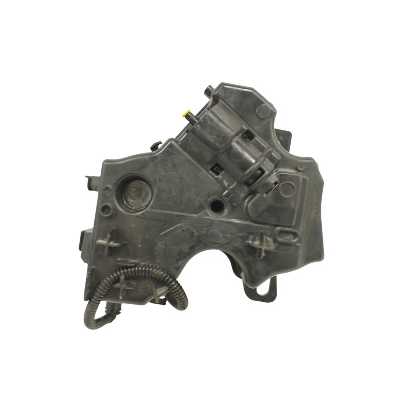 DEPOSITO ADITIVO FAP 4065604AA