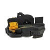 Recambio de cerradura puerta trasera izquierda para chevrolet trax 1.7 diesel cat referencia OEM IAM 13579545  