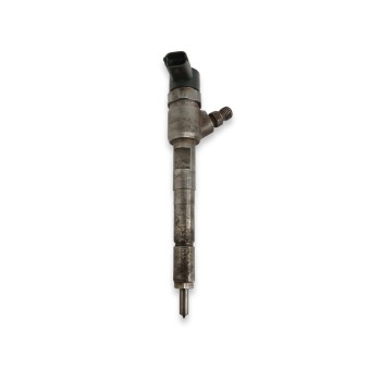 INYECTOR 0445110183 