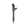 Recambio de inyector para fiat grande punto (199) 1.3 16v jtd cat referencia OEM IAM 0445110183  