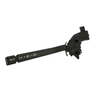 MANDO LUCES 91VB13B302AH 