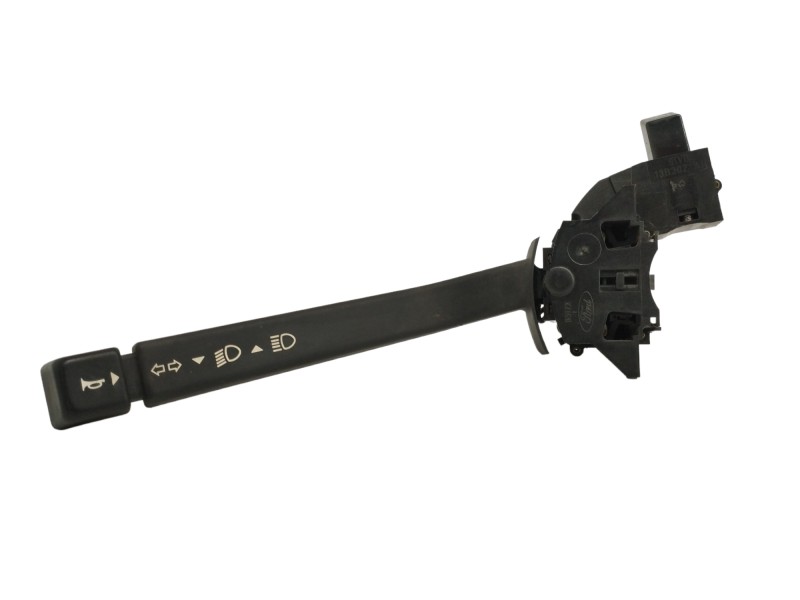 Recambio de mando luces para suzuki ps 10 santana anibal 2.8 d referencia OEM IAM 91VB13B302AH  