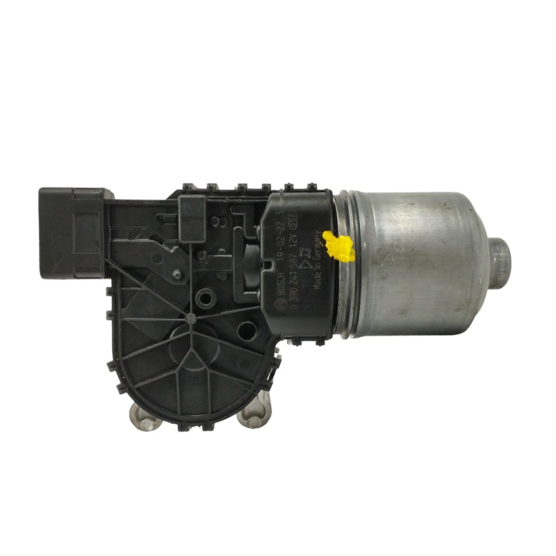 MOTOR LIMPIA DELANTERO