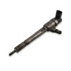 Recambio de inyector para fiat grande punto (199) 1.3 16v jtd cat referencia OEM IAM 0445110183  