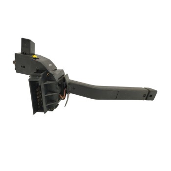 Recambio de mando luces para suzuki ps 10 santana anibal 2.8 d referencia OEM IAM 91VB13B302AH  