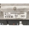 Recambio de centralita motor uce para ford fiesta (ccn) 1.25 16v cat referencia OEM IAM G1B112A650AYA A2C10654100 
