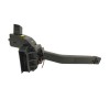Recambio de mando luces para suzuki ps 10 santana anibal 2.8 d referencia OEM IAM 91VB13B302AH  