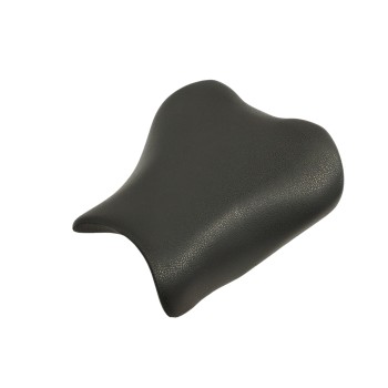 ASIENTO MOTO 530660673 53066-0823-MA 