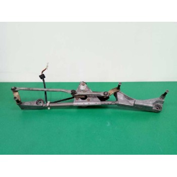 MOTOR LIMPIA DELANTERO A2038240305 