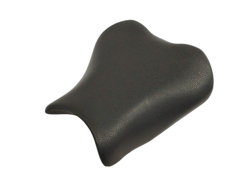 Recambio de asiento moto para kawasaki zh2 1000 zh2 1000 referencia OEM IAM 530660673 53066-0823-MA 