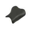 Recambio de asiento moto para kawasaki zh2 1000 zh2 1000 referencia OEM IAM 530660673 53066-0823-MA 
