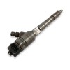 Recambio de inyector para fiat grande punto (199) 1.3 16v jtd cat referencia OEM IAM 0445110183  