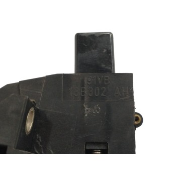 Recambio de mando luces para suzuki ps 10 santana anibal 2.8 d referencia OEM IAM 91VB13B302AH  