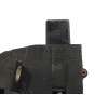Recambio de mando luces para suzuki ps 10 santana anibal 2.8 d referencia OEM IAM 91VB13B302AH  