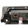 Recambio de sistema audio / radio cd para toyota proace city furgoneta/monovolumen (bpz_) 1.5 d-4d 100 (bpzmd) referencia OEM IA