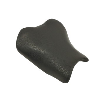 Recambio de asiento moto para kawasaki zh2 1000 zh2 1000 referencia OEM IAM 530660673 53066-0823-MA 