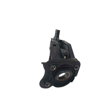 Recambio de pedal embrague para peugeot 308 ii (lb_, lp_, lw_, lh_, l3_) 1.6 hdi 100 referencia OEM IAM 9676728180  