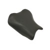 Recambio de asiento moto para kawasaki zh2 1000 zh2 1000 referencia OEM IAM 530660673 53066-0823-MA 