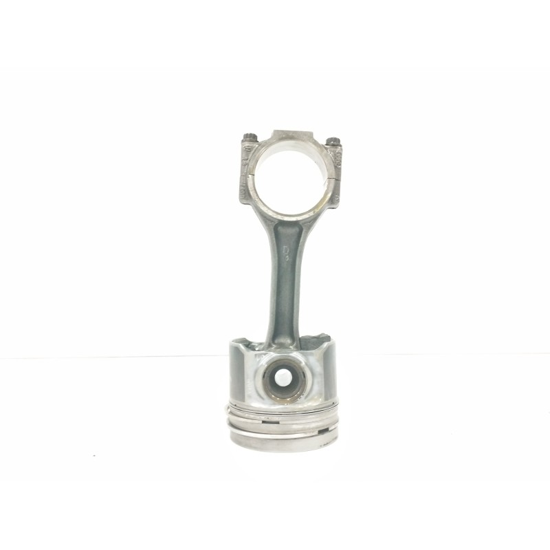 Recambio de biela para volkswagen touareg (7la) 2.5 tdi referencia OEM IAM 38105401J CON PISTON 70107065N