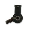 Recambio de inyector para fiat grande punto (199) 1.3 16v jtd cat referencia OEM IAM 0445110183  