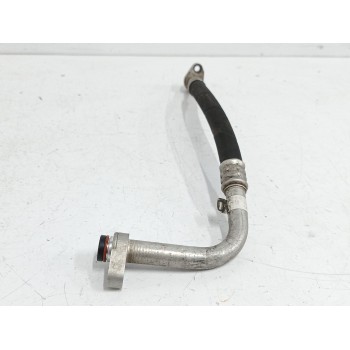 Recambio de tubos aire acondicionado para mercedes-benz clase gl (x164) gl 320 cdi 4-matic (164.822) referencia OEM IAM   