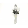 Recambio de elevalunas trasero derecho para peugeot 2008 (--.2013) 1.5 blue-hdi referencia OEM IAM 9819905680 9815999480 