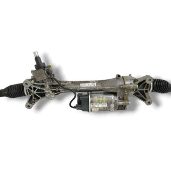CREMALLERA DIRECCION 8W1423055AE 8W0909144H 