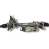 Recambio de cremallera direccion para audi a4 b9 (8w2, 8wc) 2.0 tdi referencia OEM IAM 8W1423055AE 8W0909144H 