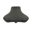 Recambio de asiento moto para kawasaki zh2 1000 zh2 1000 referencia OEM IAM 530660673 53066-0823-MA 