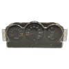Recambio de cuadro instrumentos para suzuki ps 10 santana anibal 2.8 d referencia OEM IAM   