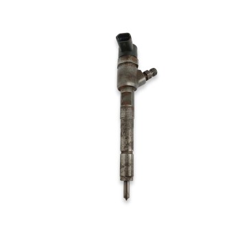 INYECTOR 0445110183 