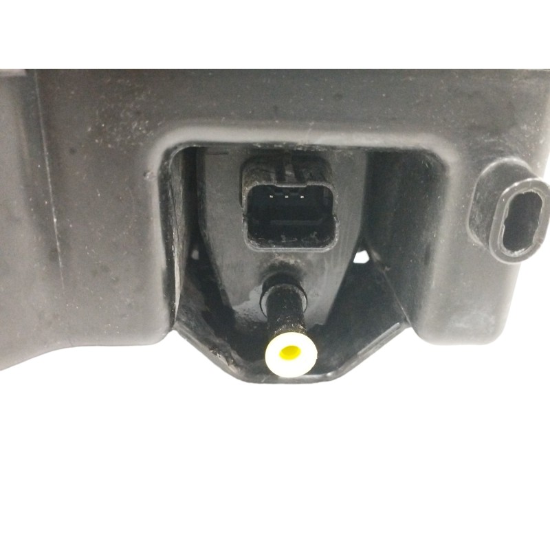 DEPOSITO ADITIVO FAP 4065604AA