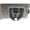Recambio de deposito aditivo fap para citroën c4 picasso 1.6 blue-hdi fap referencia OEM IAM 9800323880 4065604AA 