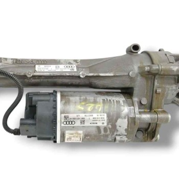 Recambio de cremallera direccion para audi a4 b9 (8w2, 8wc) 2.0 tdi referencia OEM IAM 8W1423055AE 8W0909144H 