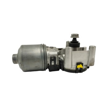 Recambio de motor limpia delantero para peugeot 308 1.2 12v e-thp referencia OEM IAM 0390241587  